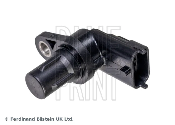 Sensor, camshaft position